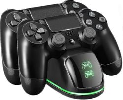 Ps4-ohjaimen Playstation