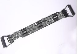 Mikasa Bænk Press Artifact, Push-ups, Bryst support, Home Brystmuskler