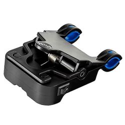 Pyörän ohjaustangon keskitystyökalu - Tarkka pyörän suuntaus ja renkaiden poikkeaman säädin, Polkupyörän pyörän Devi-Good Kuten