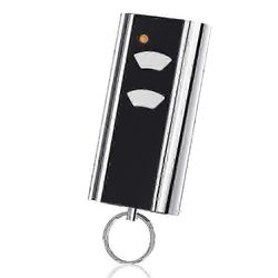 Autotallin kaukosäädin Entrematic RCU 433-2 Crawford Standard Steel 433.92 autotallin oven avain Kuten