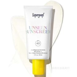 Solcreme Spf 40 Creme Isolering Sunblock Stick Body Whitening Fugtgivende Lysende Solcreme Creme UV Protector Concealer | Fruugo Pt Gratis Shippi B