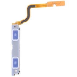 Til Samsung Galaxy S21 5g / S21+ 5g Volume Button Flex Cable