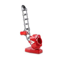 pallonheitin lelu Ulkolelut vanhempi-lapsi interaktiivinen vapaa-ajan urheilu päiväkoti urheiluvälineet