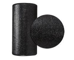 Mikasa Sport skum rulle 30cm