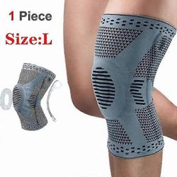 Olex Ammattimainen meniskin repeämä niveltulehdus Urheilu Patella Polven olkaimen puristus L