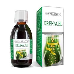MARNYS® Drenacel 250 ml