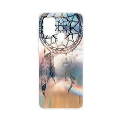 Crazy Kase Sag til Samsung Galaxy M31 Soft Dream Catcher