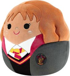 SBSG Original Harry Potter 10-tuumainen Hermione Granger Pehmo - Keskikokoinen Ultrasoft Official Jazwares Pehmo