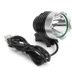 Usb Uv Lim Hærdning Lampe Mobiltelefon Reparation Tools Grøn Olie Varmelys til telefon maintens Tool