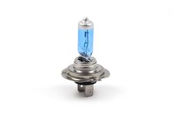 Langenhaart H7 Bulb Xenon Look