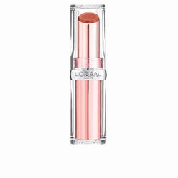 L'Oréal Huulipuna L'Oreal Make Up Glow Paradise nro 107 3,8 g