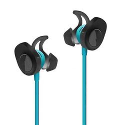 Langattomat Soundport-kuulokkeet