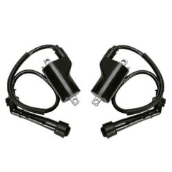 Sytytyspuolat Hyosung GT650 Cometille - High Performance SZRH A-J