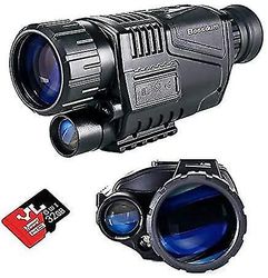Mikasa Night Vision beskyttelsesbriller til fotografering og videoafspilning-sort