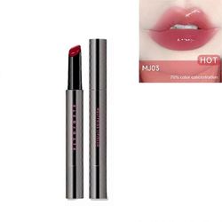 Aztk Meltykiss Jelly Gloss huulipuna, Aztk huulipunaAztk Gloss huulipuna MJ03
