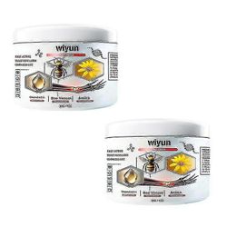 New Zealand Bee Venom Professional Treatment Gel - Tehokas ihonhoitoratkaisu \ nBee Venom Cream - Luonnollinen ikääntymistä estävä kaava Uudesta-Se...