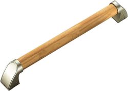 Sztxj Puinen tartuntatanko kylpyhuoneeseen, kylpyammeen suihkukahva liikuntarajoitteisille ja vanhuksille, vedenpitävät luistamattomat turvakourata...