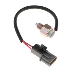 Vaihdekepin valokytkin MB886426 MB886427 sopii K74T K76T 4D56 K94W -osiin