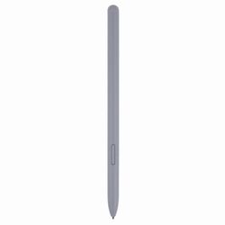 Samsung Galaxy Tab S9 FE X510 X516 / S9 FE+ X610 X616 kosketusnäyttökynä (ilman Bluetoothia) Monivärinen Style B