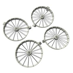 varten DJI Flip Body Shell Propeller Törmäyksenestosuoja D