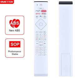 Scitoo RC4284508/10rp 398GM08WEPHN0001PH Smart TV For Philips Android TV HD Blanco 32phd6927/77 43PFD6927/77 110-240V