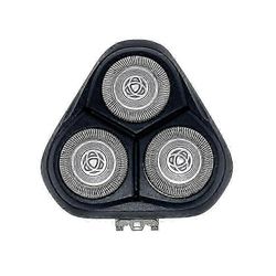 S3000 partakoneen vaihtopää Philips S3101 S3102 S3103 S3201 S3202 S3203 S3205 S3206 S430