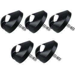 5pcs Til Irobot Roomba Tilbehør 500 600 700 800 900 Serie 860 865 866 870 871 880 C