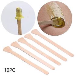 100g nenäkorvakarvojen poistovahasarja kivuton &; helppo miesten nenävahaus kevyt tw Vaha-tikku