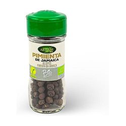 Artemis Jaimacan pepper 25 g