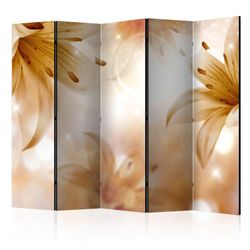 Artgeist Sermi - Queens of Summer II [Room Dividers] 225x172