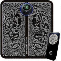 Jalkahierontalaite neuropatiaan Jalat, Koko kehon hierontalaite neuropatiaan, 8 tilaa 19 tasoa Jalkahierontalaite neuropatiaan Tw - xin