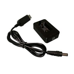 Shimano Di2 SM-BCR1 SM-BTR1 6770 7970 yhteensopiva ulkoinen akkulaturi