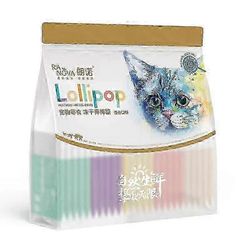 2025 Uudet sellerilemmikit tikkarikissan herkku, pakastekuivatut tikkarin nuolevat märkäkissan herkut Sekoitettu maku 25kpl