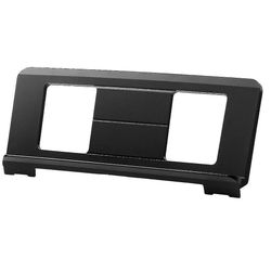 Nuottiteline, kannettava pöytäkirjateline Nuottiteline P35 P45 P48 P105 P115 P121