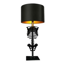 Halloween-valot, tunnelma, Pääkallotyöpöydän tarvikkeet, Pääkallo-yövalot, Halloween-huoneen sisustus Kuten