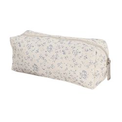 jouset kynäkotelo suurikapasiteettinen kynäkotelo kynäpussi esteettinen kynäpussi kynäpussi pöytäjärjestäjät opiskelijalaventelille Laventeli