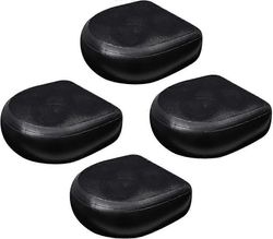 Päivitetyt porealtaan istuimet meshinflatoitavalla porealtaan istuimella monitoiminen spa-korokeistuin imullaverkkokannella liukumaton aikuisille E...