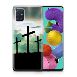 König Taske mobiltelefonbeskytter til Huawei Y9 Prime 2019 Case Cover Bag Bumper Cases TPU Krydser