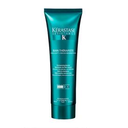 Kerastase Kerastaasin vastus Bain Therapiste Balsami shampoossa 250ml