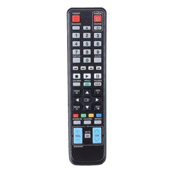 Udskiftning fjernbetjening til Samsung Bd-c5300 Bd-c5500 Bd-d5100 Dvd-afspiller