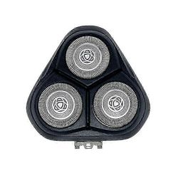 S3000 partakoneen vaihtopää Philips S3101 S3102 S3103 S3201 S3202 S3203 S3205 S3206 S430