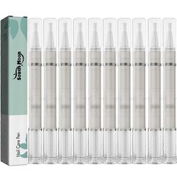 Kynsienhoitokynä, Kynsien sieni Itävaltalaisia kokemuksia, Kynsienhoitokynä kokemuksia, Kynsien sienihoito Nopea Intensiivinen, Kynsien korjauspois...