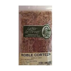 Flor Pirineo ruoho tammen kuori 70 g