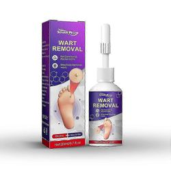 Maissin poisto Extra Strengthen Gel Jalkojen kallus poistohoito Kova iho