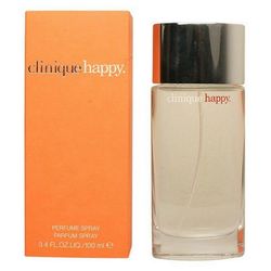Naisten hajuvesi Happy Clinique EDP EDP 100 ml