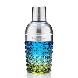 Pepe Jeans Pepe Farkku cocktail hänelle Edt 100ml