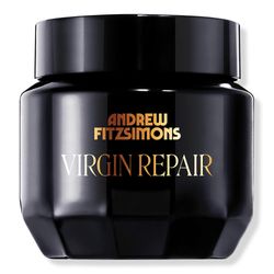 Andrew Fitzsimons Virgin Repair Restructuring hiusnaamio, 7.6 unssia