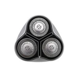 Parranajokoneen pään pidike tuotteelle HQ6 HQ6425 HQ6855 HQ7415 HQ7615 HQ6696 HQ6868 HQ5812 HQ5813 HQ6695 HQ6445 HQ6842 kuten kuvassa näkyy