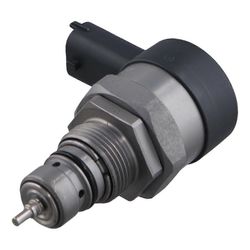 Yhteispaineen säätöventtiilin säädin Dodge Jeep Hyundai KIA 0281002829 31402-3A000 Kuten