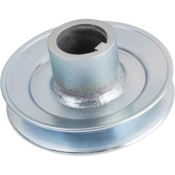 756-0978B 756-0978 756-0978A Moottorin hihnapyörä LGTX GT 1042 1045 1046 ruohonleikkuriin